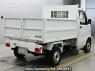 Used 2010 MT suzuki carry-truck DA63T Image[1]