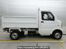 Used 2010 MT suzuki carry-truck DA63T Image[2]