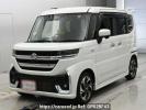 Suzuki Spacia Custom MK94S