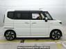 Used 2024 AT suzuki spacia-custom MK94S Image[2]