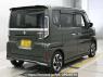 Used 2025 AT suzuki spacia-custom MK94S Image[1]