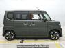 Used 2025 AT suzuki spacia-custom MK94S Image[2]