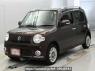Used 2011 AT daihatsu mira-cocoa L675S Image[0]