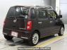 Used 2011 AT daihatsu mira-cocoa L675S Image[1]