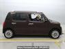 Used 2011 AT daihatsu mira-cocoa L675S Image[2]