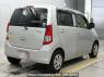Used 2009 AT suzuki wagon-r MH23S Image[1]