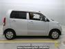 Used 2009 AT suzuki wagon-r MH23S Image[2]
