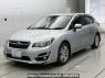 Used 2016 AT subaru impreza-sports GP3 Image[0]