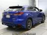 Used 2021 AT lexus rx GYL25W Image[1]