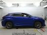 Used 2021 AT lexus rx GYL25W Image[2]