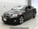 Lexus IS GSE20
