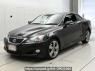 Used 2009 AT lexus is GSE20 Image[0]