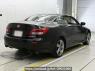 Used 2009 AT lexus is GSE20 Image[1]
