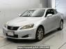 Used 2010 AT lexus is GSE20 Image[0]