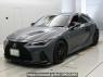 Used 2021 AT lexus is ASE30 Image[0]