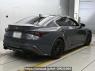 Used 2021 AT lexus is ASE30 Image[1]