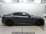 Used 2021 AT lexus is ASE30 Image[2]