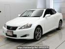 Lexus IS GSE20