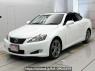 Used 2012 AT lexus is GSE20 Image[0]