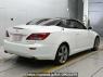 Used 2012 AT lexus is GSE20 Image[1]