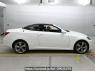 Used 2012 AT lexus is GSE20 Image[2]