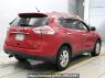 Used 2014 AT nissan x-trail NT32 Image[1]