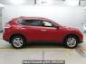 Used 2014 AT nissan x-trail NT32 Image[2]