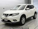 Nissan X-Trail HT32