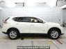 Used 2015 AT nissan x-trail HT32 Image[2]