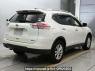 Used 2016 AT nissan x-trail NT32 Image[1]