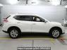 Used 2016 AT nissan x-trail NT32 Image[2]