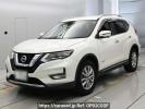 Nissan X-Trail HT32