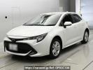 Toyota Corolla Sport NRE214H