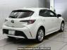Used 2018 AT toyota corolla-sport NRE214H Image[1]