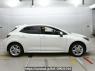 Used 2018 AT toyota corolla-sport NRE214H Image[2]
