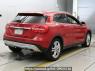 Used 2016 AT mercedes-benz gla-class 156942 Image[1]