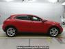 Used 2016 AT mercedes-benz gla-class 156942 Image[2]