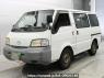 Used 2002 MT mazda bongo-van SK82M Image[0]