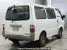 Used 2002 MT mazda bongo-van SK82M Image[1]