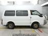 Used 2002 MT mazda bongo-van SK82M Image[2]
