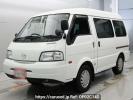 Mazda Bongo Van SLP2M