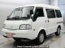 Used 2018 AT mazda bongo-van SLP2M Image[0]