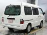 Used 2018 AT mazda bongo-van SLP2M Image[1]