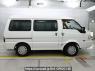 Used 2018 AT mazda bongo-van SLP2M Image[2]