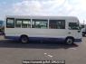 Used 2017 AT toyota coaster XZB70 Image[2]