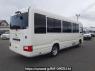 Used 2019 MT toyota coaster XZB70 Image[1]