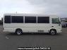 Used 2019 MT toyota coaster XZB70 Image[2]