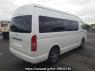 Used 2026 AT toyota hiace-commuter GDH223B Image[1]