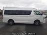 Used 2026 AT toyota hiace-commuter GDH223B Image[2]