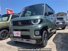 Mitsubishi Delica Mini BA6A
